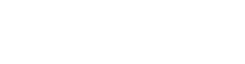 Logotipo Plan de Recuperación, Transformación y Resiliencia