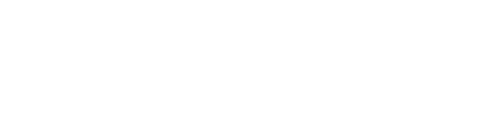 Logotipo Financiado por la Unión Europea Next Generation EU